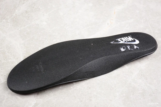 x black 1494 maniére a fd1330- air ma 5 jordan TopPick 0606